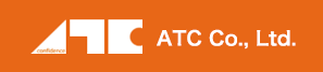 ATC Co., Ltd.