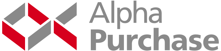 AlphaPurchase